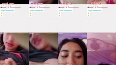 Streaming Bokep Indo Abg B0ciel Ometv - Indo Bokep